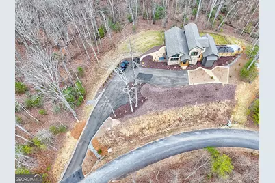 804 Settlers Ridge Road, Ellijay, GA 30540 - Photo 72