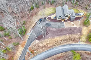804 Settler's Ridge Rd, Ellijay, GA 30540 - Photo 72