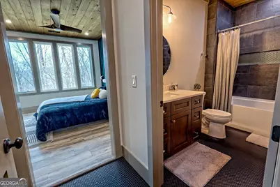 804 Settlers Ridge Road, Ellijay, GA 30540 - Photo 64