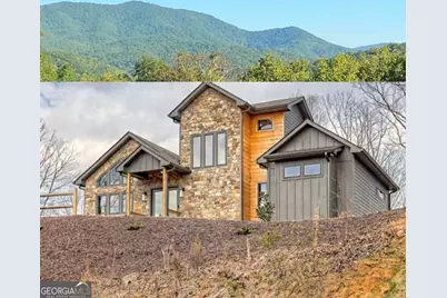 804 Settlers Ridge Road, Ellijay, GA 30540 - Photo 80