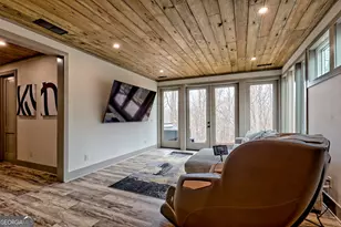 804 Settler's Ridge Rd, Ellijay, GA 30540 - Photo 78