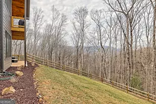 804 Settler's Ridge Rd, Ellijay, GA 30540 - Photo 82