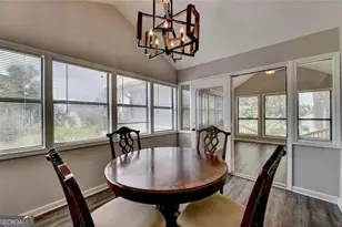 7470 Fields Dr, Cumming, GA 30041 - Photo 34