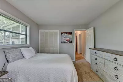 7470 Fields Drive, Cumming, GA 30041 - Photo 48