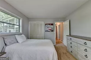 7470 Fields Dr, Cumming, GA 30041 - Photo 48