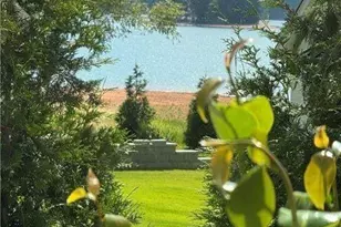 7470 Fields Dr, Cumming, GA 30041 - Photo 12