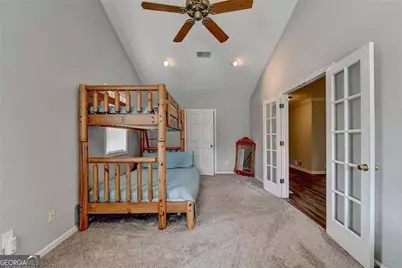 7470 Fields Drive, Cumming, GA 30041 - Photo 68