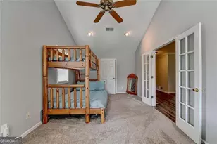 7470 Fields Dr, Cumming, GA 30041 - Photo 68