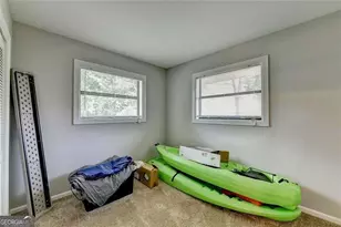 7470 Fields Dr, Cumming, GA 30041 - Photo 50