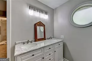 7470 Fields Dr, Cumming, GA 30041 - Photo 56
