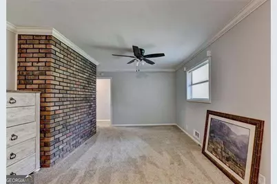 7470 Fields Drive, Cumming, GA 30041 - Photo 54