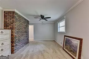 7470 Fields Dr, Cumming, GA 30041 - Photo 54