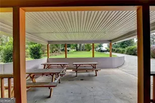 7470 Fields Dr, Cumming, GA 30041 - Photo 70