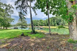 7470 Fields Dr, Cumming, GA 30041 - Photo 6