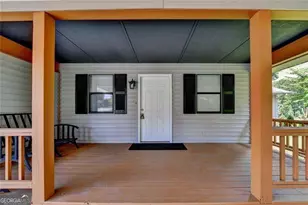 7470 Fields Dr, Cumming, GA 30041 - Photo 22