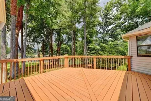 7470 Fields Dr, Cumming, GA 30041 - Photo 64