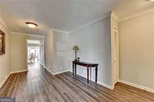 7470 Fields Dr, Cumming, GA 30041 - Photo 26
