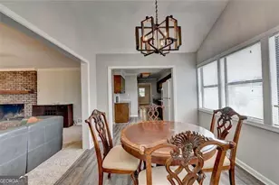 7470 Fields Dr, Cumming, GA 30041 - Photo 38