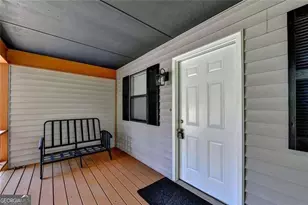 7470 Fields Dr, Cumming, GA 30041 - Photo 24