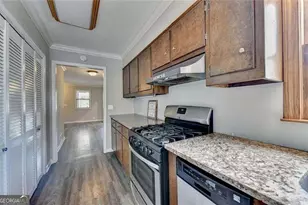 7470 Fields Dr, Cumming, GA 30041 - Photo 30