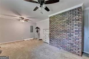 7470 Fields Dr, Cumming, GA 30041 - Photo 52