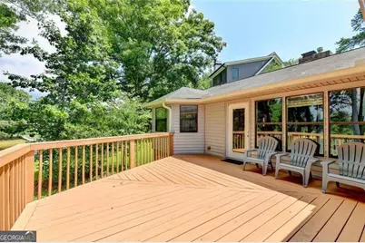 7470 Fields Drive, Cumming, GA 30041 - Photo 62