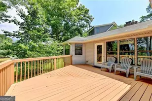 7470 Fields Dr, Cumming, GA 30041 - Photo 62