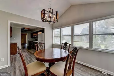 7470 Fields Drive, Cumming, GA 30041 - Photo 36