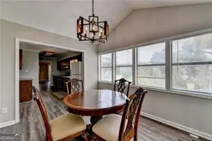7470 Fields Dr, Cumming, GA 30041 - Photo 36