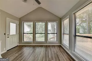 7470 Fields Dr, Cumming, GA 30041 - Photo 60
