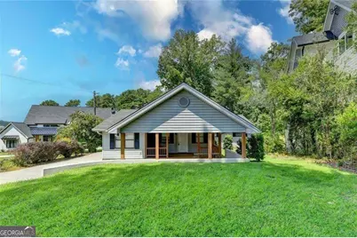 7470 Fields Drive, Cumming, GA 30041 - Photo 18