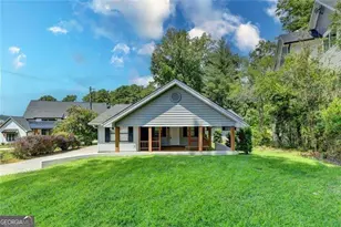 7470 Fields Dr, Cumming, GA 30041 - Photo 18