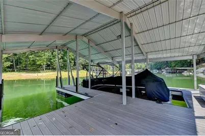 7470 Fields Drive, Cumming, GA 30041 - Photo 14