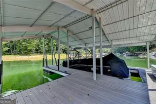 7470 Fields Dr, Cumming, GA 30041 - Photo 14