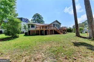 7470 Fields Dr, Cumming, GA 30041 - Photo 74