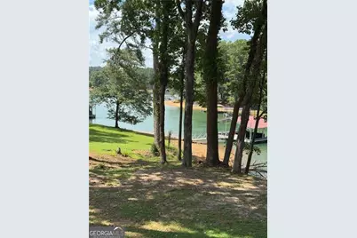 7470 Fields Drive, Cumming, GA 30041 - Photo 8