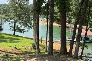 7470 Fields Dr, Cumming, GA 30041 - Photo 8