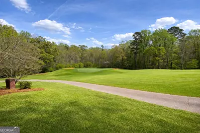 461 Providence Club Drive, Monroe, GA 30656 - Photo 70