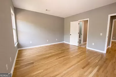 461 Providence Club Drive, Monroe, GA 30656 - Photo 30