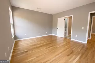 461 Providence Club Dr, Monroe, GA 30656 - Photo 30