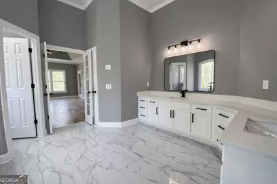 461 Providence Club Drive, Monroe, GA 30656 - Photo 40