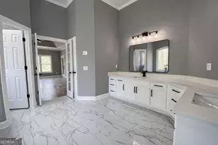 461 Providence Club Dr, Monroe, GA 30656 - Photo 40