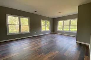461 Providence Club Dr, Monroe, GA 30656 - Photo 48