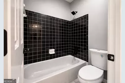 461 Providence Club Drive, Monroe, GA 30656 - Photo 28