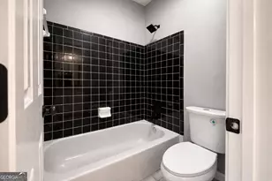 461 Providence Club Dr, Monroe, GA 30656 - Photo 28