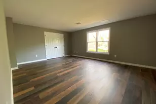 461 Providence Club Dr, Monroe, GA 30656 - Photo 50