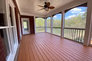 461 Providence Club Dr, Monroe, GA 30656 - Photo 58