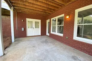 461 Providence Club Dr, Monroe, GA 30656 - Photo 68