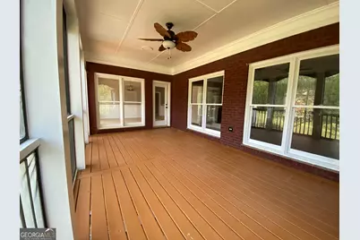 461 Providence Club Drive, Monroe, GA 30656 - Photo 60