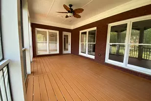 461 Providence Club Dr, Monroe, GA 30656 - Photo 60